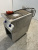 Электроплита ЭПК-27Н(КЭТ-0.9 616 Электроплита ЭПК-27Н(КЭТ-0.9 616