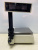 Весы с печатью DIGI SM-100 Р. А922 Весы с печатью DIGI SM-100 Р. А922