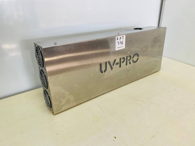 Рециркулятор бактерицидный UV-PRO 45 Вт. А346