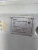 Весы напольные CAS DB-1H. 2068 Весы напольные CAS DB-1H. 2068