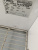 Бонет LAVAL 3 120 BT\TN R404A . 601