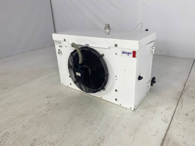 Воздухоохладитель FRITERM FES 1F13014S. А1553