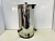 Кипятильник Bartscher ENW-300 DR. А382