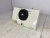 Воздухоохладитель Alfa Laval CSEH 301 BS. А1607 Воздухоохладитель Alfa Laval CSEH 301 BS. А1607