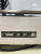 Весы с печатью DIGI SM-100 Р. А176 Весы с печатью DIGI SM-100 Р. А176