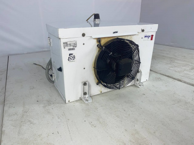 Воздухоохладитель FRITERM FES 1F23017S.А1539