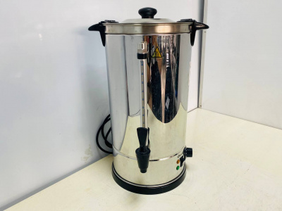Кипятильник   Bartscher ENW-100 DR. А384