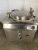 Котел варсчный KOGAST EK-T7/80-O 2454 Котел варсчный KOGAST EK-T7/80-O 2454