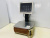 Весы спечатью DIGI SM-5000 BS. А191 Весы спечатью DIGI SM-5000 BS. А191