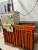 Пресс ORWAK 5070 HDC Пресс ORWAK 5070 HDC
