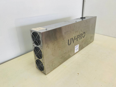 Рециркулятор бактерицидный UV-PRO 45 Вт. А345