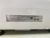 Весы с печатью DIGI SM-100 Р. А232