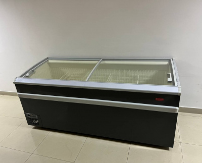 Ларь-бонета универсальная KIFATO Венеция 2100