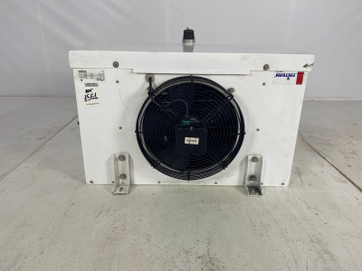 Воздухоохладитель FRITERM FES 1F13017S. А1561