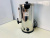 Кипятильник Bartscher ENW-100 DR. А384 Кипятильник Bartscher ENW-100 DR. А384