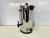 Кипятильник Bartscher ENW-100 DR. А384 Кипятильник Bartscher ENW-100 DR. А384