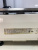 Весы с печатью DIGI SM-100 Р. А212 Весы с печатью DIGI SM-100 Р. А212