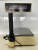 Весы с печатью DIGI SM-100 Р. А213 Весы с печатью DIGI SM-100 Р. А213