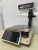 Весы с печатью DIGI SM-100 Р. А178 Весы с печатью DIGI SM-100 Р. А178