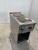 Плита KROMET 900/KE-2 614 Плита KROMET 900/KE-2 614