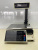 Весы с печатью DIGI SM-100 Р. А211 Весы с печатью DIGI SM-100 Р. А211