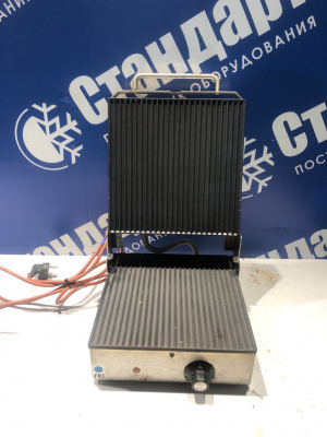  Гриль контактный  FKI    TL5211   2998