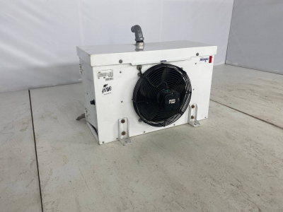 Воздухоохладитель FRITERM FES 1F13017S. А1580
