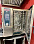 Пароконвектомат Rational   SCC WE 101. 1832