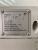 Весы напольные CAS DB-1H-150. А468 Весы напольные CAS DB-1H-150. А468
