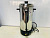 Кипятильник  Bartscher  WB-07005. А690