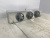 Воздухоохладитель ECO GCE 253G8 ED. А1645 Воздухоохладитель ECO GCE 253G8 ED. А1645