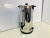 Кипятильник Bartscher ENW-100 DR. А384 Кипятильник Bartscher ENW-100 DR. А384
