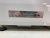 Весы с печатью DIGI SM-100 Р. А920 Весы с печатью DIGI SM-100 Р. А920