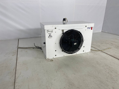 Воздухоохладитель FRITERM FES 1F13017S. А1577