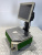 Весы с печатью  DIGI SM5000BS. 2067