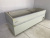 Бонета Bonvini BF 2500L . А971
