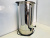 Кипятильник Bartscher ENW-300 DR. А381 Кипятильник Bartscher ENW-300 DR. А381