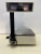 Весы с печатью DIGI SM-100 Р. А920 Весы с печатью DIGI SM-100 Р. А920