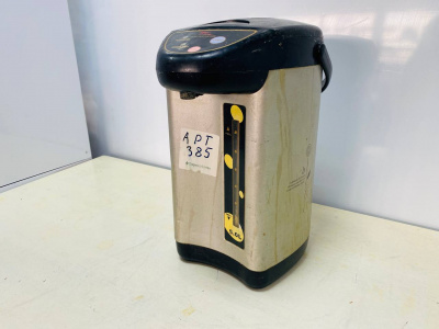 Кипятильник  OCTAVO  R-5.0 ULA. А385