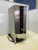 Кипятильник Marco Ecoboiler T10. А1308 Кипятильник Marco Ecoboiler T10. А1308