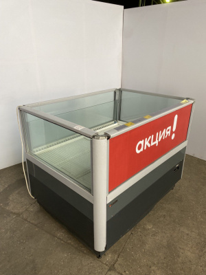  Бонет  AGUARIUS PLUG-IN HT 120. 2033