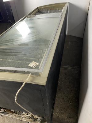 Бонета Арнег  URANO BT 250. 2559