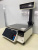 Весы с печатью DIGI SM-100 Р. А170 Весы с печатью DIGI SM-100 Р. А170