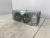 Воздухоохладитель ECO CTE 34L8 ED. А1655 Воздухоохладитель ECO CTE 34L8 ED. А1655