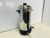 Кипятильник Bartscher WB-07005. А690 Кипятильник Bartscher WB-07005. А690