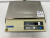 Весы порционные CAS AD-10. А265 Весы порционные CAS AD-10. А265