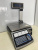 Торговые весы Dibal M525. А182 Торговые весы Dibal M525. А182