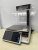 Весы с печатью DIGI SM-100 Р. А175 Весы с печатью DIGI SM-100 Р. А175