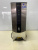 Кипятильник Marco Ecoboiler T10. А1308 Кипятильник Marco Ecoboiler T10. А1308