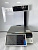 Весы с печатью DIGI SM-100 Р. А240
